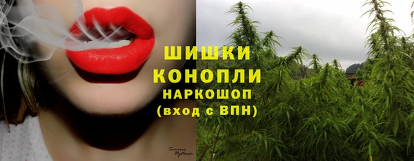 дмт Балабаново