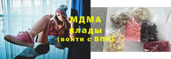 гидропоника Армянск