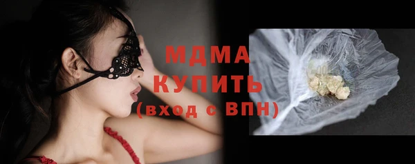 гидропоника Армянск