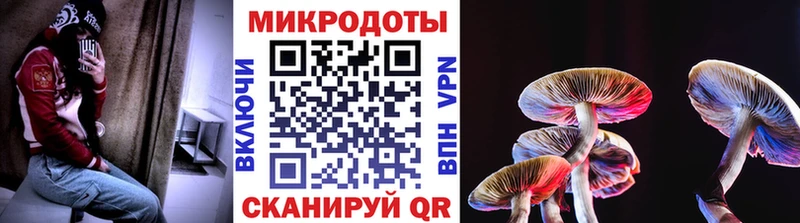 нарко площадка официальный сайт Островной Галлюциногенные грибы MAGIC MUSHROOMS